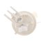 Fuel Pump Module Assembly - Delphi