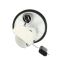 Fuel Pump Module Assembly - Delphi