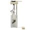Fuel Pump Module Assembly - Delphi