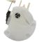 Fuel Pump Module Assembly - Delphi
