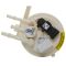 Fuel Pump Module Assembly - Delphi