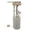 Fuel Pump Module Assembly - Delphi
