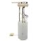 Fuel Pump Module Assembly - Delphi