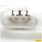 Fuel Pump Module Assembly - Delphi