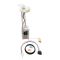 Fuel Pump Module Assembly - Delphi
