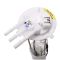 Fuel Pump Module Assembly - Delphi