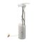 Fuel Pump Module Assembly - Delphi