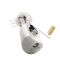 Fuel Pump Module Assembly - Delphi