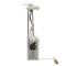 Fuel Pump Module Assembly - Delphi