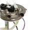 Fuel Pump Module Assembly - Delphi