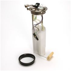 Fuel Pump Module Assembly - Delphi