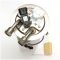 Fuel Pump Module Assembly - Delphi