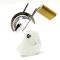 Fuel Pump Module Assembly - Delphi
