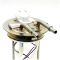 Fuel Pump Module Assembly - Delphi