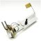 Fuel Pump Module Assembly - Delphi