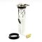 Fuel Pump Module Assembly - Delphi