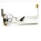 Fuel Pump Module Assembly - Delphi