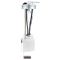 Fuel Pump Module Assembly - Delphi