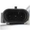 Fuel Pump Module Assembly - Delphi