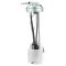 Fuel Pump Module Assembly - Delphi