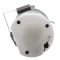 Fuel Pump Module Assembly - Delphi