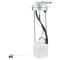 Fuel Pump Module Assembly - Delphi