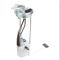 Fuel Pump Module Assembly - Delphi