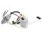 Fuel Pump Module Assembly - Delphi