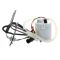 Fuel Pump Module Assembly - Delphi