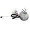Fuel Pump Module Assembly - Delphi