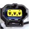 Fuel Pump Module Assembly - Delphi