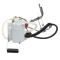 Fuel Pump Module Assembly - Delphi