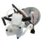 Fuel Pump Module Assembly - Delphi