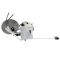 Fuel Pump Module Assembly - Delphi