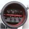 Fuel Pump Module Assembly - Delphi