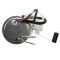 Fuel Pump Module Assembly - Delphi
