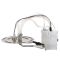 Fuel Pump Module Assembly - Delphi