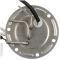 Fuel Pump Module Assembly - Delphi