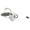 Fuel Pump Module Assembly - Delphi