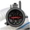 Fuel Pump Module Assembly - Delphi