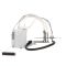 Fuel Pump Module Assembly - Delphi