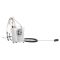 Fuel Pump Module Assembly - Delphi