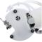 Fuel Pump Module Assembly - Delphi