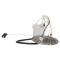 Fuel Pump Module Assembly - Delphi