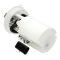 Fuel Pump Module Assembly - Delphi