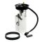 Fuel Pump Module Assembly - Delphi