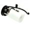 Fuel Pump Module Assembly - Delphi