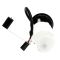 Fuel Pump Module Assembly - Delphi