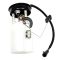 Fuel Pump Module Assembly - Delphi