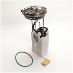 Fuel Pump Module Assembly - Delphi